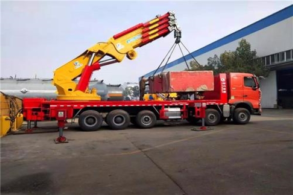 北京汇佳职业学院工厂搬迁